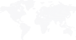 plumbing and heating engineer near me Enfield, EN1, EN2, EN3