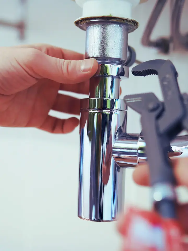 gas boiler engineer near me Enfield, EN1, EN2, EN3